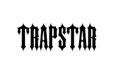 Trapstar