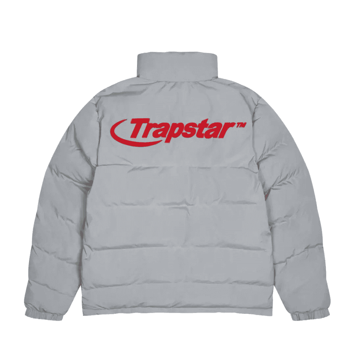 Trapstar-Hyperdrive-Down-Jacket Trapstar Hyperdrive Down Jacket