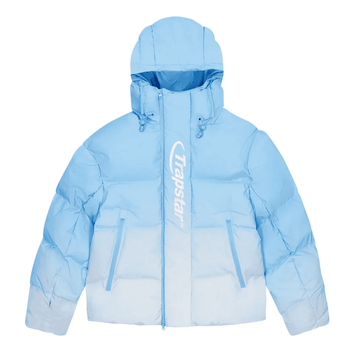 Trapstar-Hyperdrive-Jacket Trapstar Hyperdrive Jacket