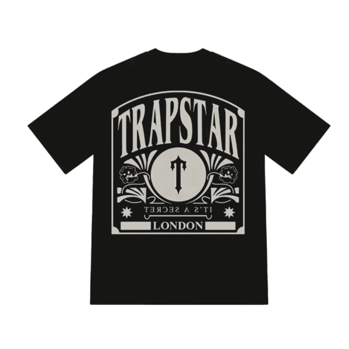 trapstar-elegance-t-shirt-ss24 Trapstar Elegance T Shirt SS24
