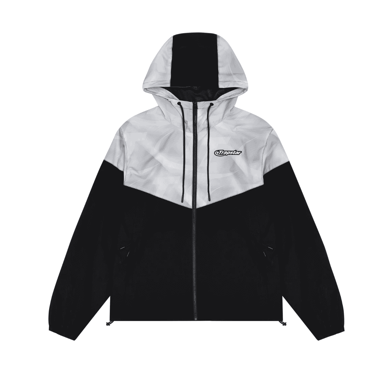 trapstar-hyperdrive-printed-jacket Trapstar Hyperdrive Printed Jacket