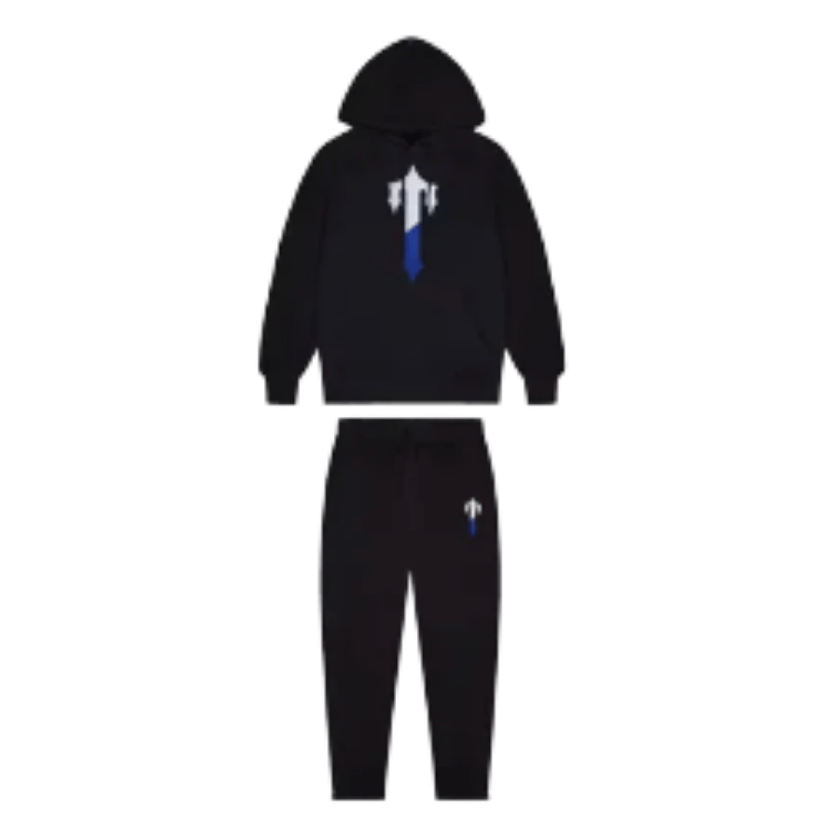 trapstar-irongate-chenille-tracksuit Trapstar Irongate Chenille Tracksuit