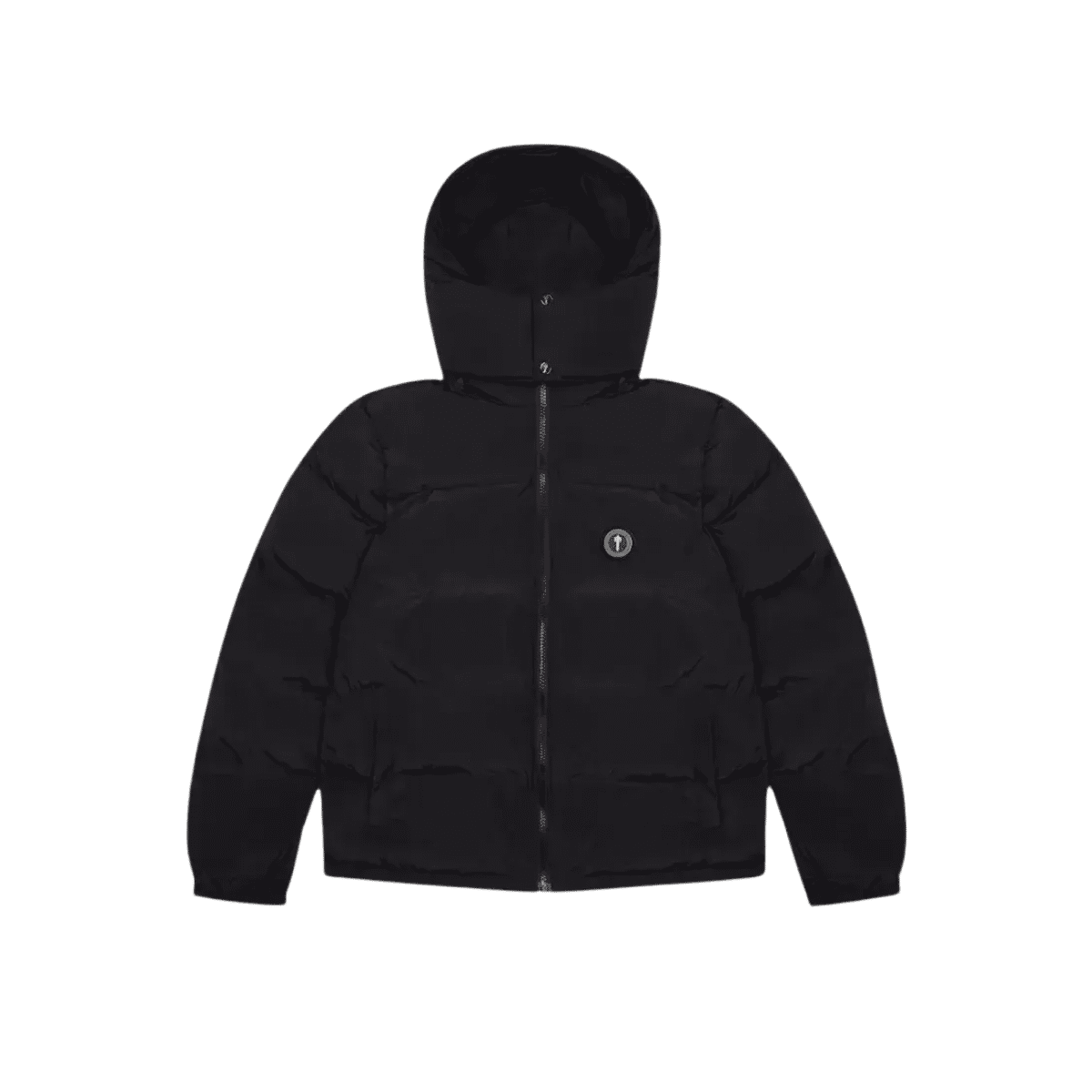 trapstar-irongate-detachable-hooded-puffer-jacket TRAPSTAR Irongate Detachable Hooded Puffer Jacket