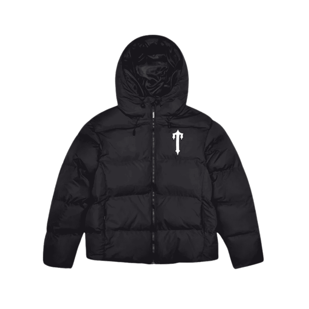 trapstar-irongate-hooded-puffer-jacket TRAPSTAR IRONGATE HOODED PUFFER JACKET