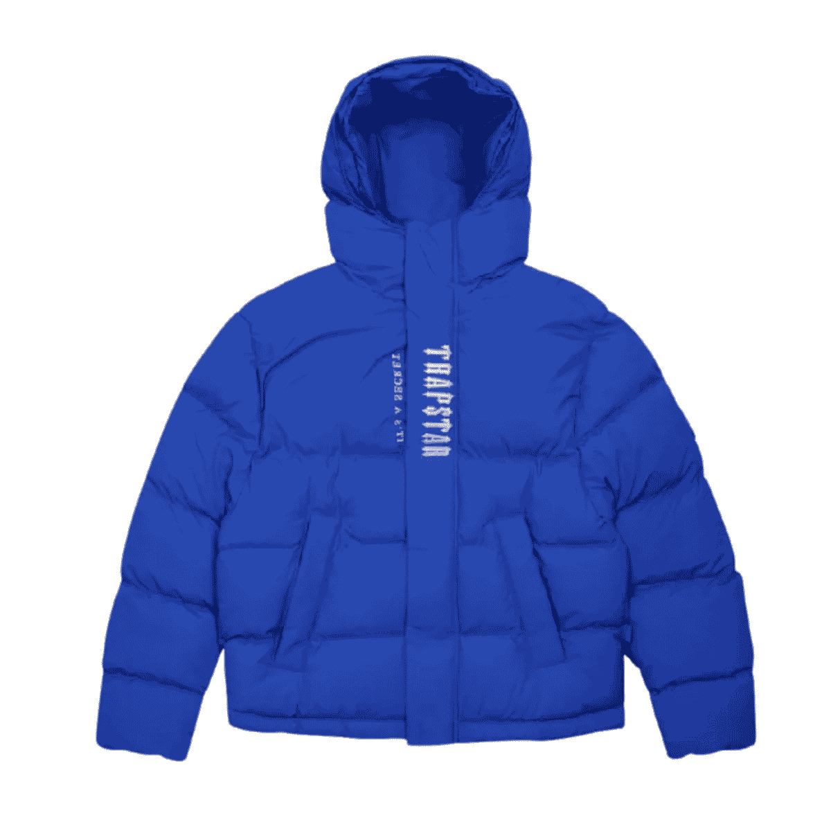 trapstar-jacket-for-uk-streetwear Trapstar Jacket for UK Streetwear