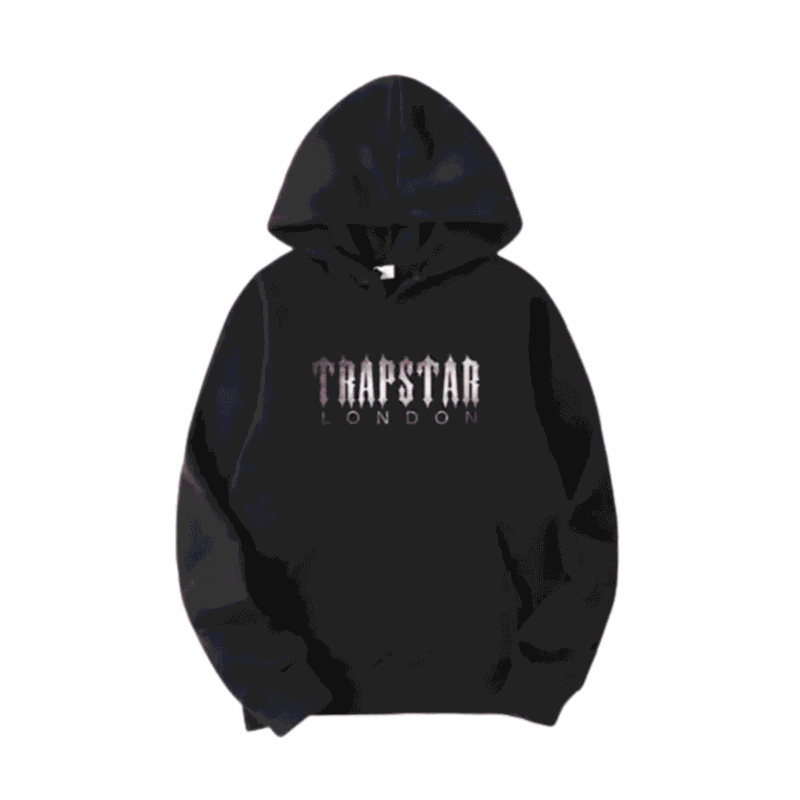 Trapstar London Galaxy Hoodie