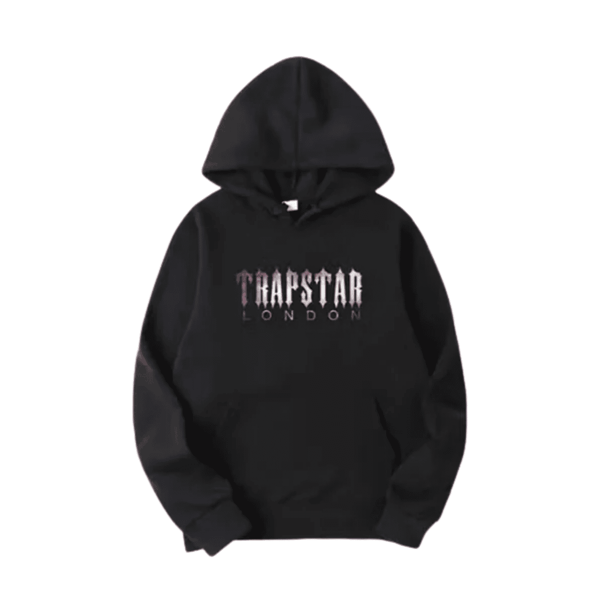 trapstar-london-galaxy-hoodie Trapstar London Galaxy Hoodie