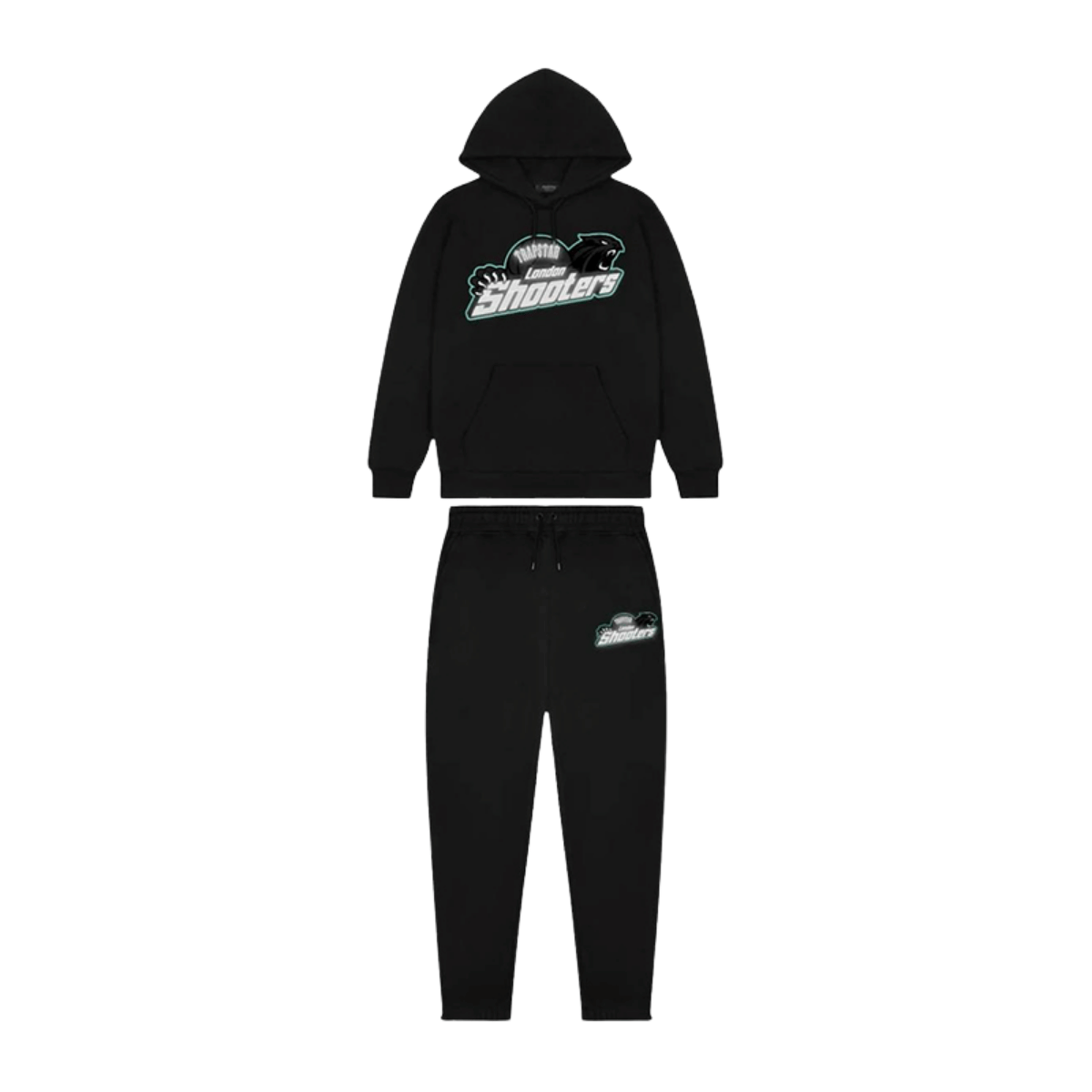 trapstar-shooters-reflective-tracksuit Trapstar Shooters Reflective Tracksuit